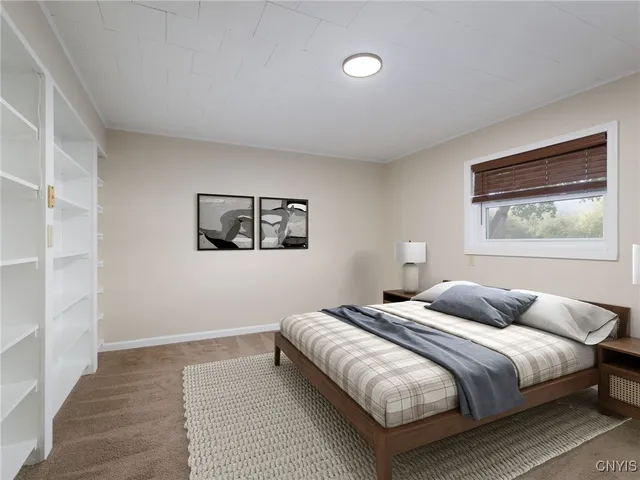 $259,900 | 18289 Highway 3, Hounsfield, NY 13601