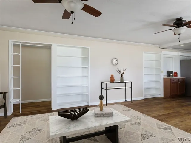 $259,900 | 18289 Highway 3, Hounsfield, NY 13601