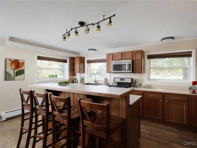 $259,900 | 18289 Highway 3, Hounsfield, NY 13601