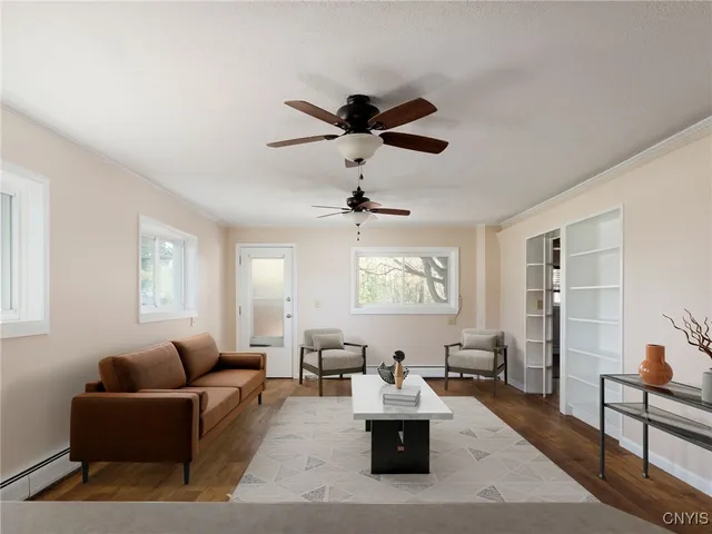 $259,900 | 18289 Highway 3, Hounsfield, NY 13601