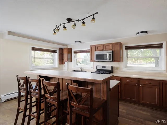 $259,900 | 18289 Highway 3, Hounsfield, NY 13601