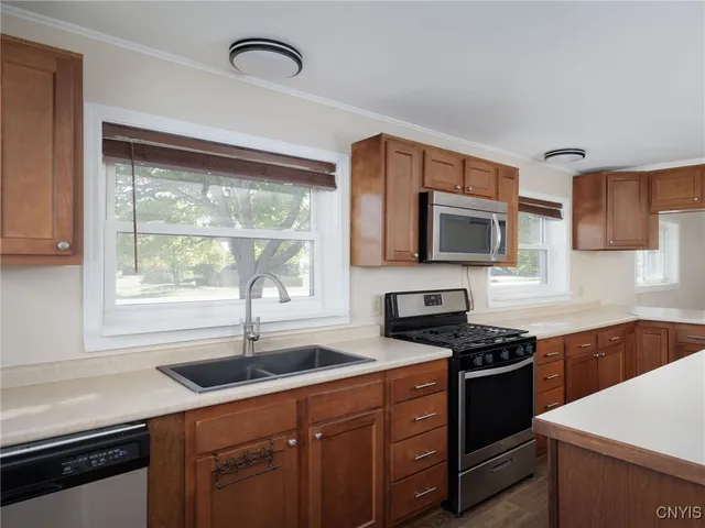 $259,900 | 18289 Highway 3, Hounsfield, NY 13601