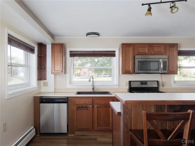 $259,900 | 18289 Highway 3, Hounsfield, NY 13601