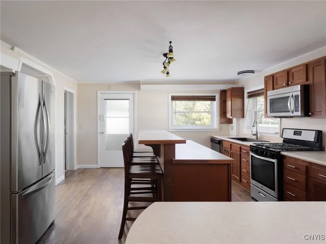 $259,900 | 18289 Highway 3, Hounsfield, NY 13601