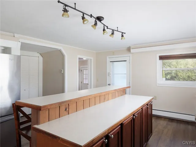 $259,900 | 18289 Highway 3, Hounsfield, NY 13601