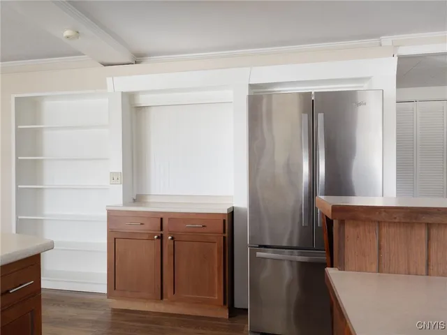 $259,900 | 18289 Highway 3, Hounsfield, NY 13601