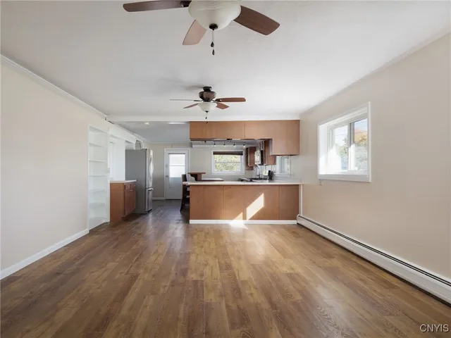 $259,900 | 18289 Highway 3, Hounsfield, NY 13601