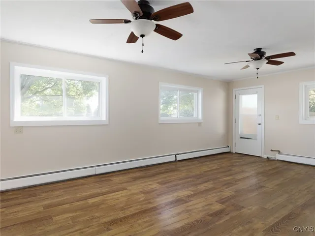 $259,900 | 18289 Highway 3, Hounsfield, NY 13601