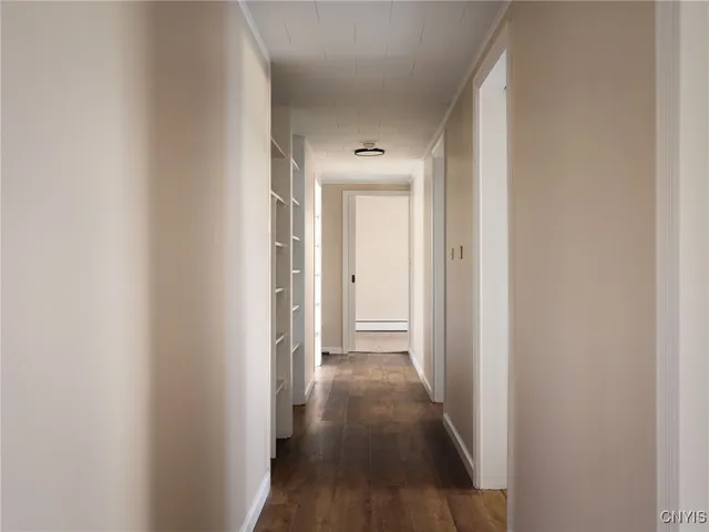 $259,900 | 18289 Highway 3, Hounsfield, NY 13601