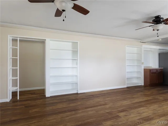 $259,900 | 18289 Highway 3, Hounsfield, NY 13601