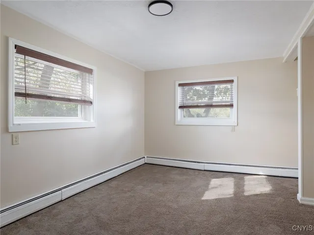 $259,900 | 18289 Highway 3, Hounsfield, NY 13601