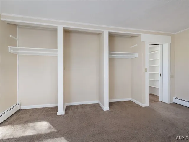 $259,900 | 18289 Highway 3, Hounsfield, NY 13601