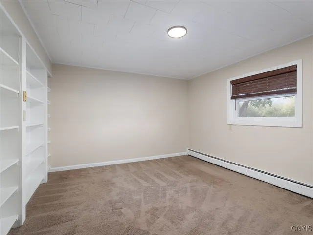 $259,900 | 18289 Highway 3, Hounsfield, NY 13601