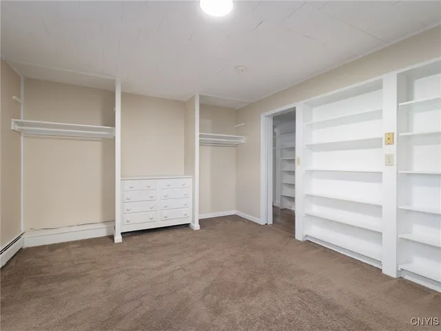 $259,900 | 18289 Highway 3, Hounsfield, NY 13601