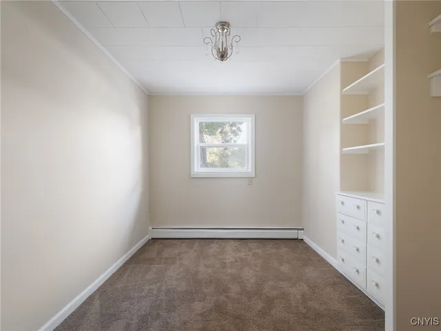 $259,900 | 18289 Highway 3, Hounsfield, NY 13601