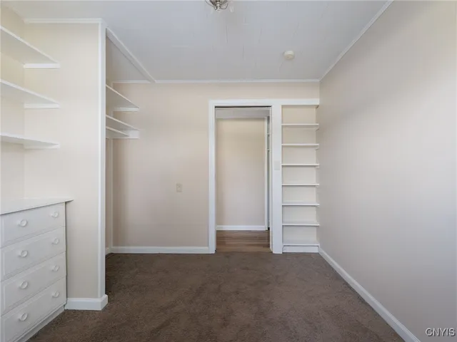 $259,900 | 18289 Highway 3, Hounsfield, NY 13601