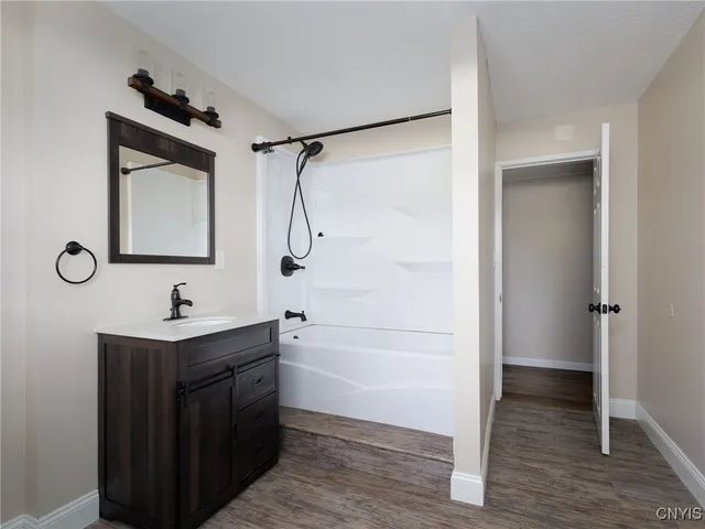 $259,900 | 18289 Highway 3, Hounsfield, NY 13601