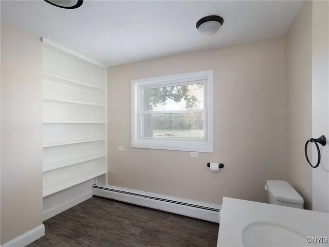 $259,900 | 18289 Highway 3, Hounsfield, NY 13601