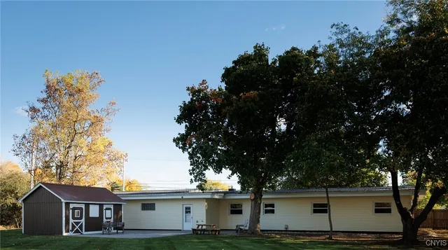 $259,900 | 18289 Highway 3, Hounsfield, NY 13601