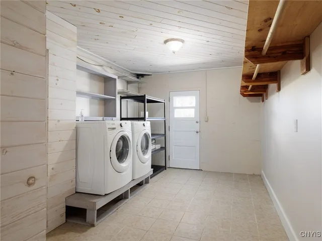 $259,900 | 18289 Highway 3, Hounsfield, NY 13601