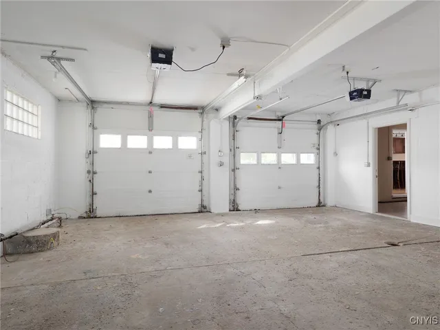 $259,900 | 18289 Highway 3, Hounsfield, NY 13601