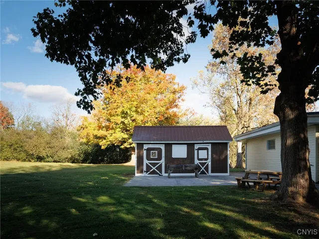 $259,900 | 18289 Highway 3, Hounsfield, NY 13601