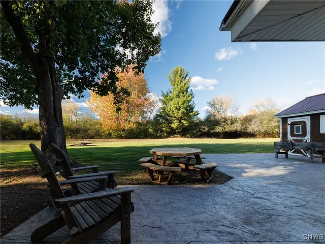 $259,900 | 18289 Highway 3, Hounsfield, NY 13601