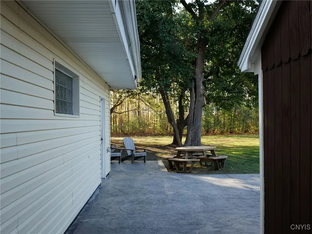 $259,900 | 18289 Highway 3, Hounsfield, NY 13601