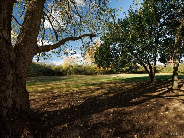 $259,900 | 18289 Highway 3, Hounsfield, NY 13601