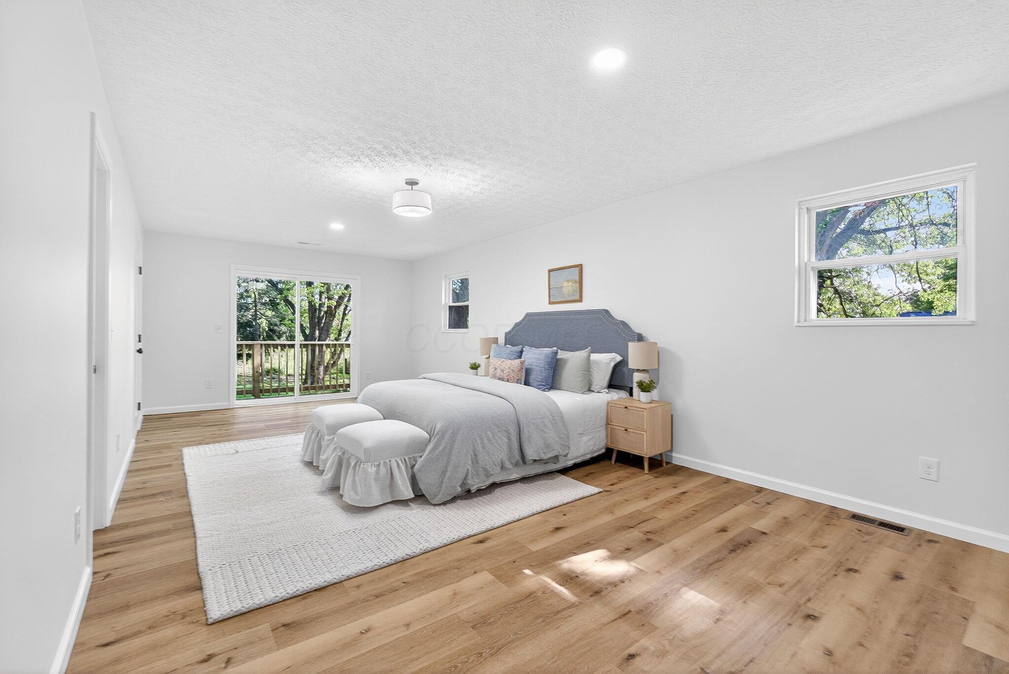 181 Greenbrier Road Sunbury, OH 43074 - Photo 18 of 60 181 Greenbrier (Interior)-23