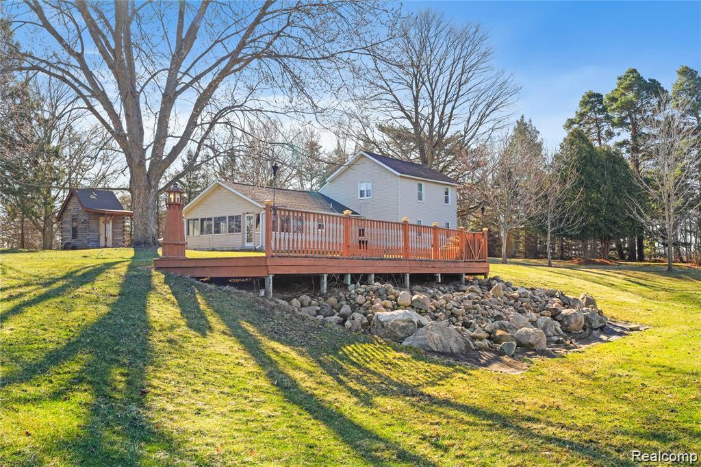 7149-7163 Burpee Road Grand Blanc, MI 48439 - Photo 9 of 72