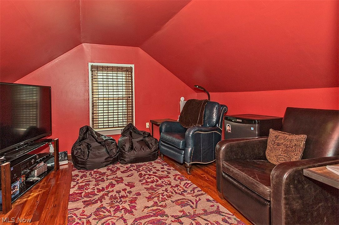 3704 Berkeley Road Cleveland Heights, OH 44118 - Photo 21 of 30