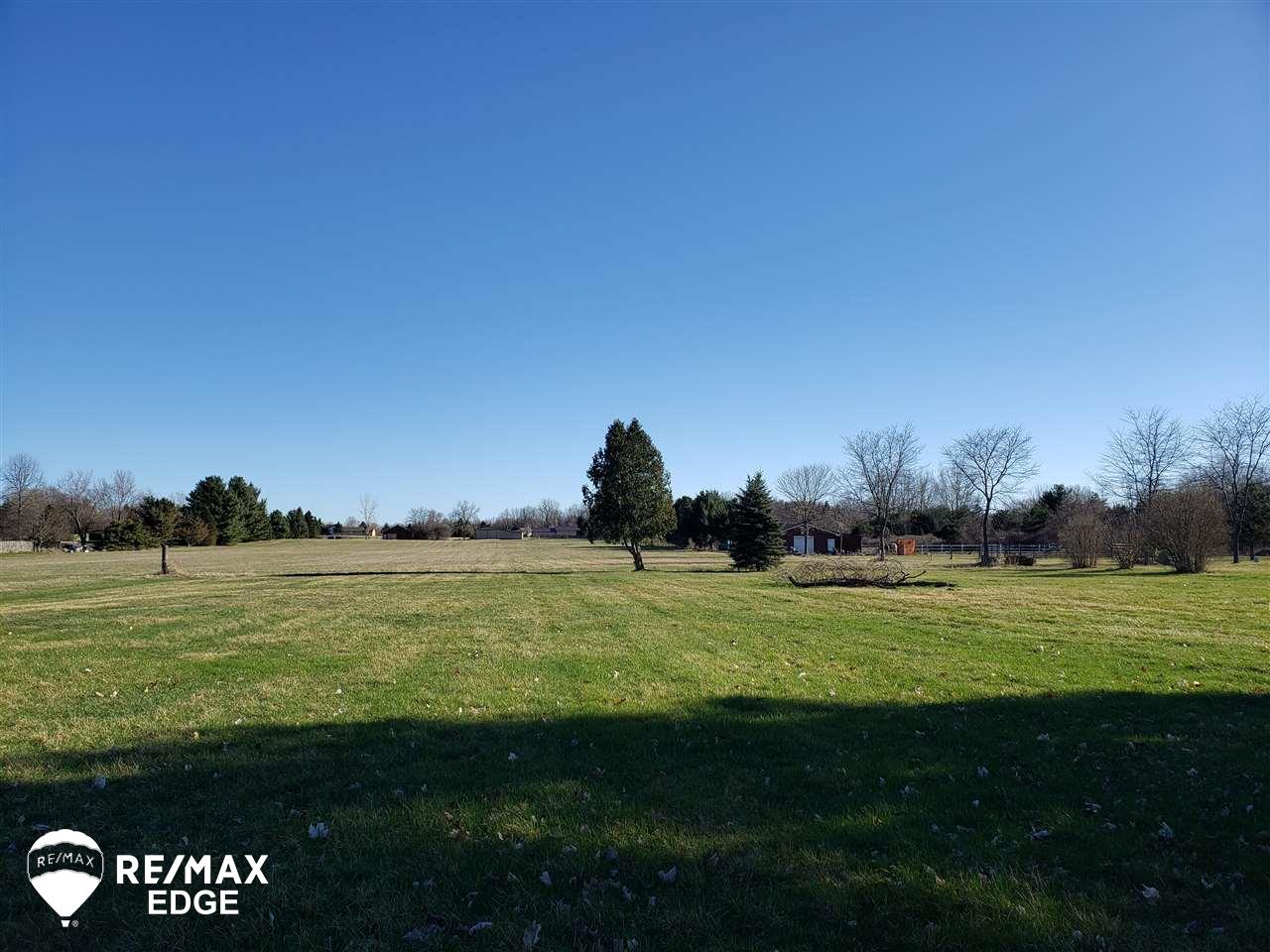 8464 East Coldwater Road Davison, MI 48423 - Photo 2 of 27