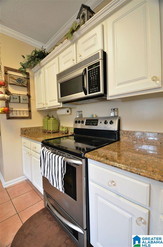 104 Hannah Circle Calera, AL 35040 - Photo 12 of 29
