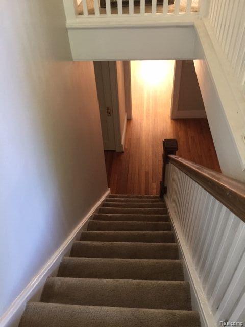 124 Cherokee Road Pontiac, MI 48341 - Photo 14 of 25 Gallery Image 14