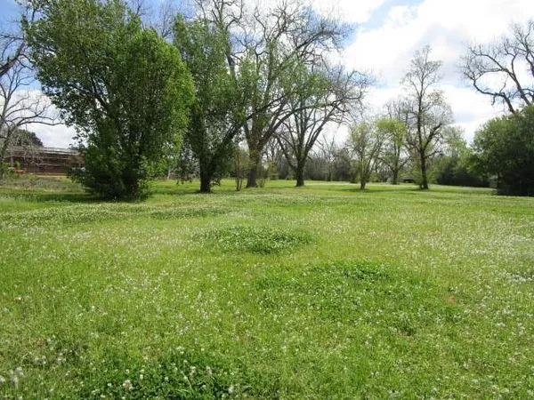 $199,900 | 3505 Prescott Road, Alexandria, LA 71301