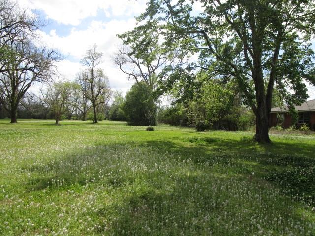 3505 Prescott Road Alexandria, LA 71301 - Photo 2 of 7