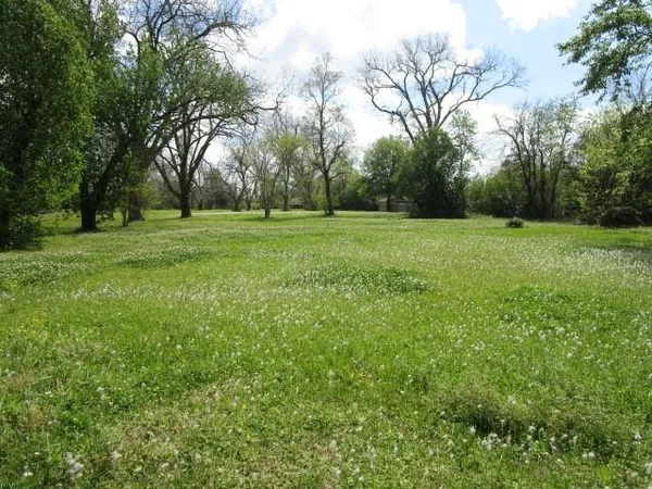 $199,900 | 3505 Prescott Road, Alexandria, LA 71301