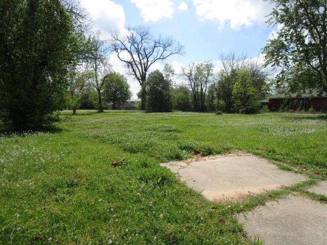 3505 Prescott Road Alexandria, LA 71301 - Photo 4 of 7