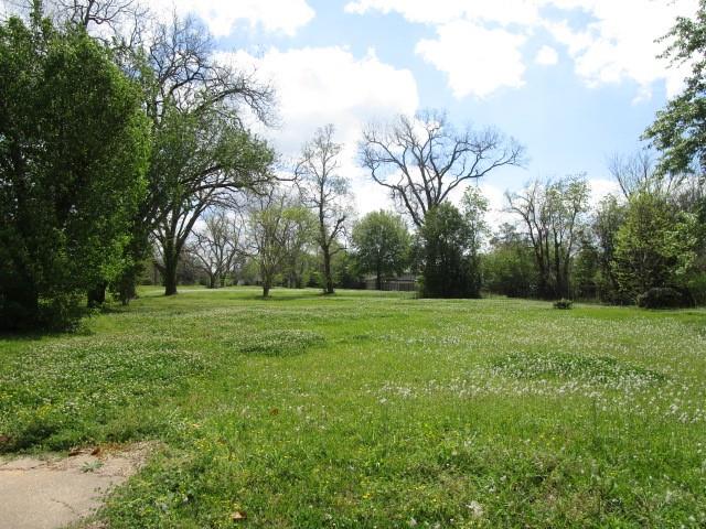 3505 Prescott Road Alexandria, LA 71301 - Photo 5 of 7