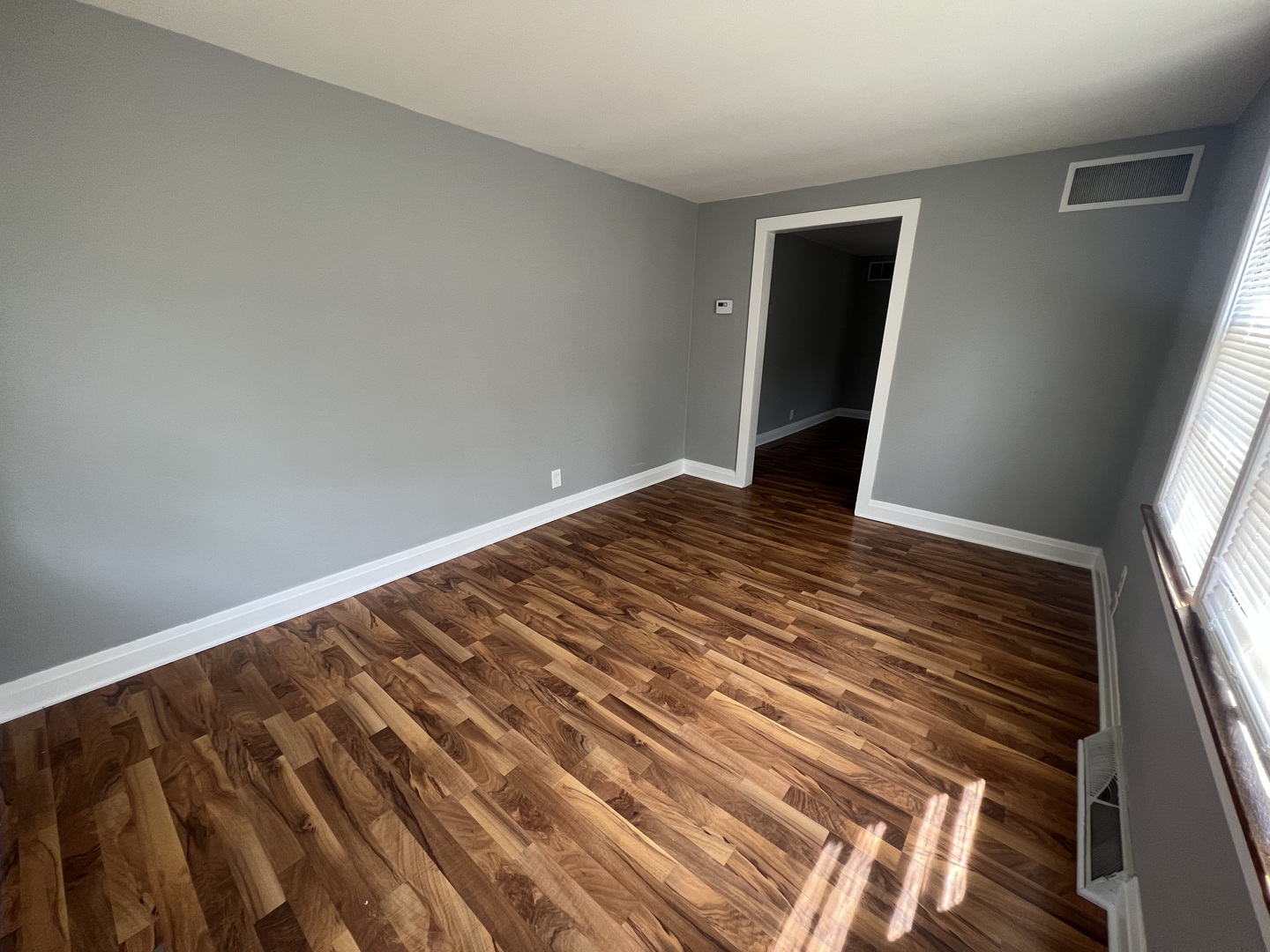 1224 North Cedar Road, Unit R New Lenox, IL 60451 - Photo 2 of 9