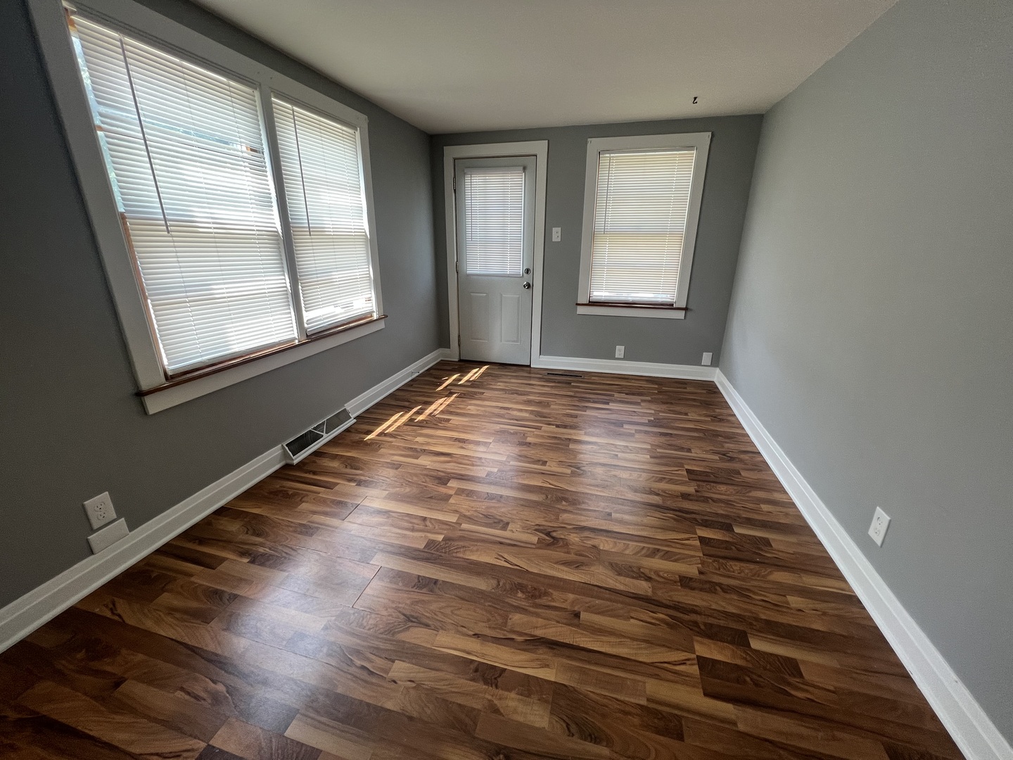 1224 North Cedar Road, Unit R New Lenox, IL 60451 - Photo 3 of 9