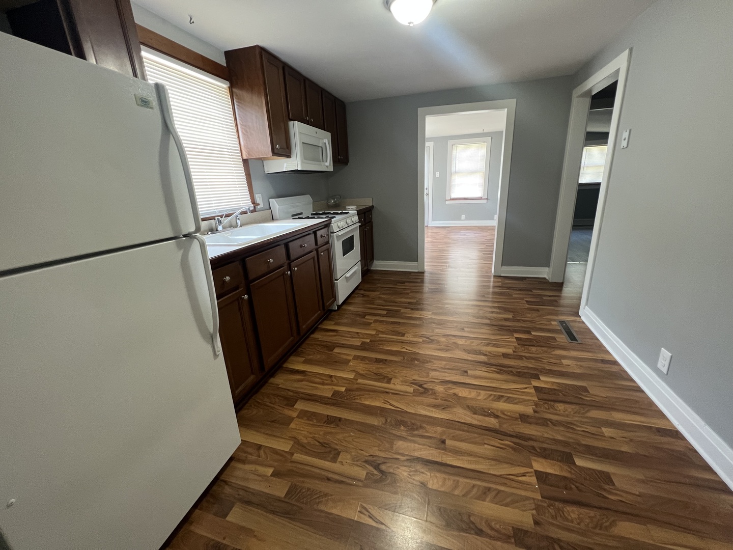 1224 North Cedar Road, Unit R New Lenox, IL 60451 - Photo 4 of 9