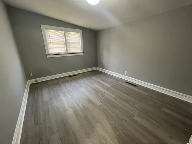 $1,595 | 1224 North Cedar Road, Unit R, New Lenox, IL 60451