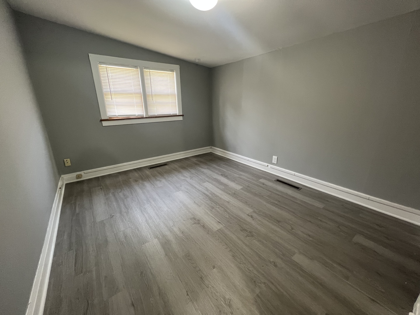 1224 North Cedar Road, Unit R New Lenox, IL 60451 - Photo 6 of 9