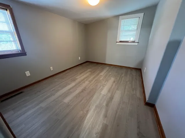 $1,595 | 1224 North Cedar Road, Unit R, New Lenox, IL 60451