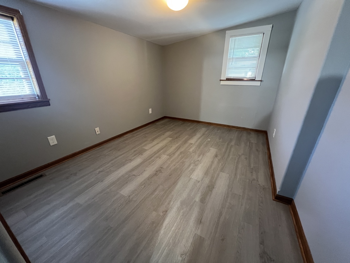 1224 North Cedar Road, Unit R New Lenox, IL 60451 - Photo 7 of 9