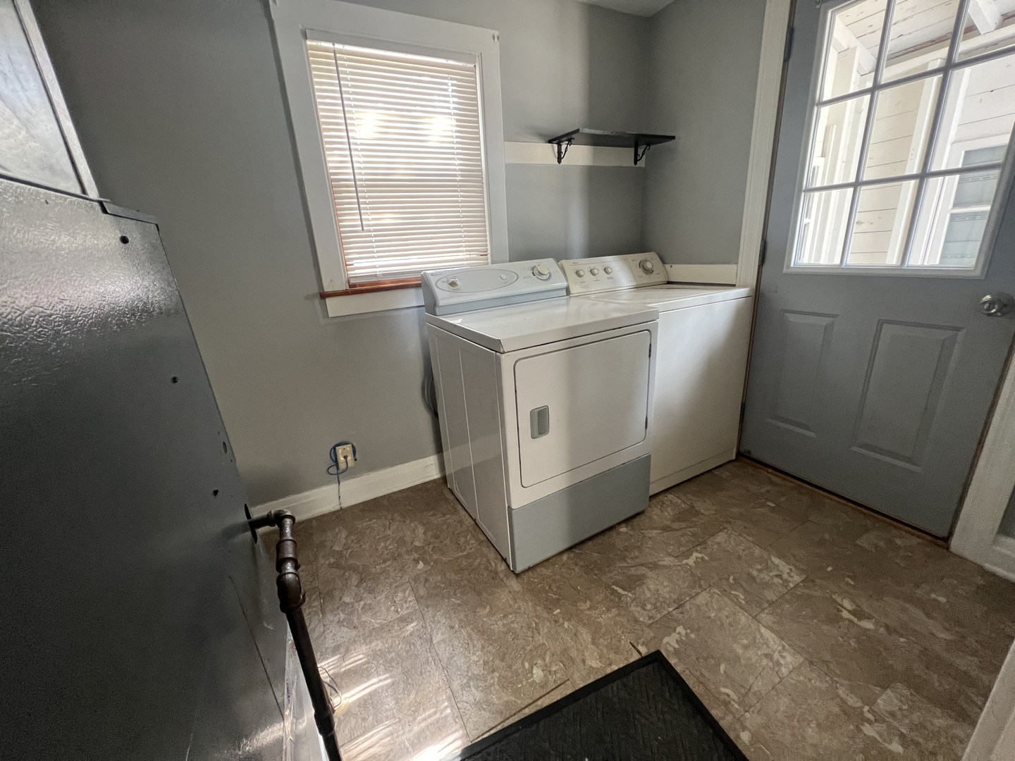 1224 North Cedar Road, Unit R New Lenox, IL 60451 - Photo 9 of 9