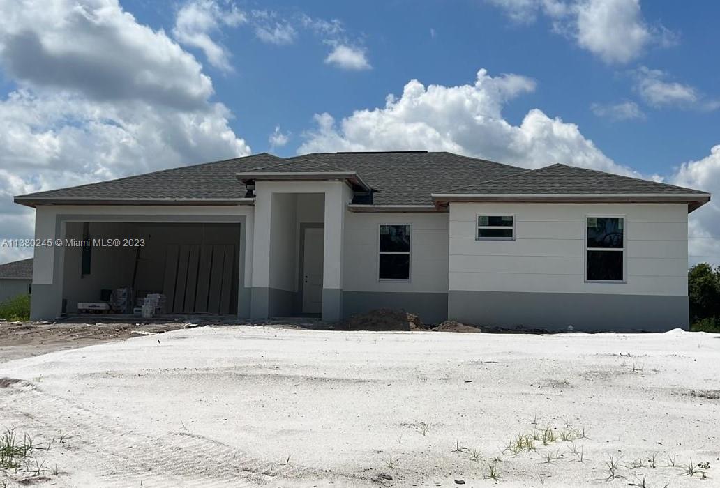 325 Neighborly Road LaBelle, FL 33935 - Photo 1 of 19 Gallery Image 1