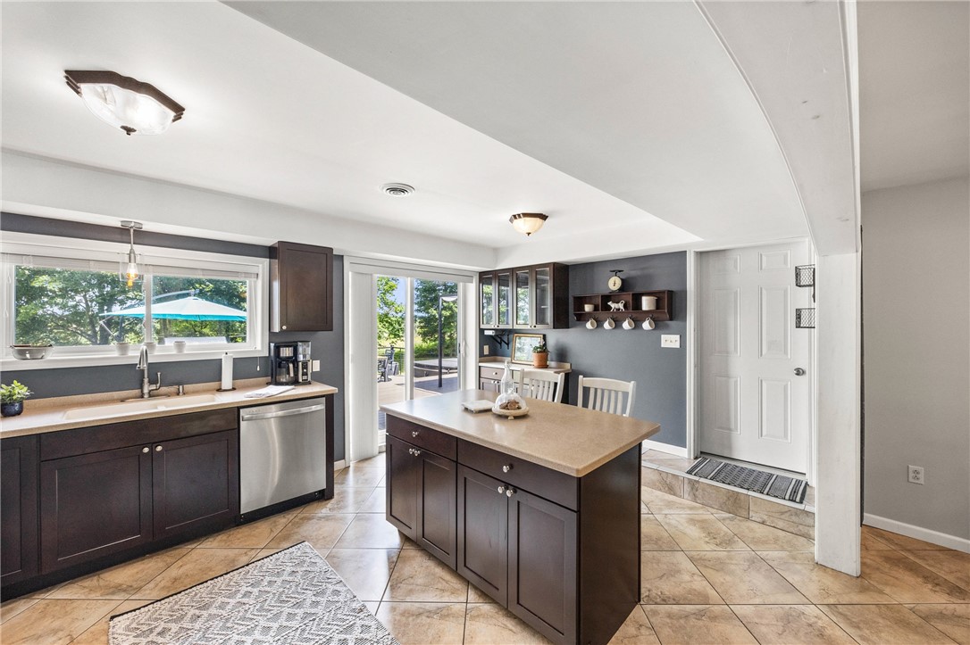 1064 Rush West Rush Road Rush, NY 14543 - Photo 28 of 50